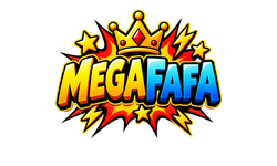 situs slot deposit 5000 via dana